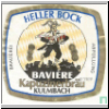 kk160 (157).jpg